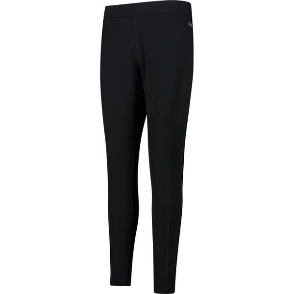 Thumbnail - CMP Damen Sporthose WOMAN PANT