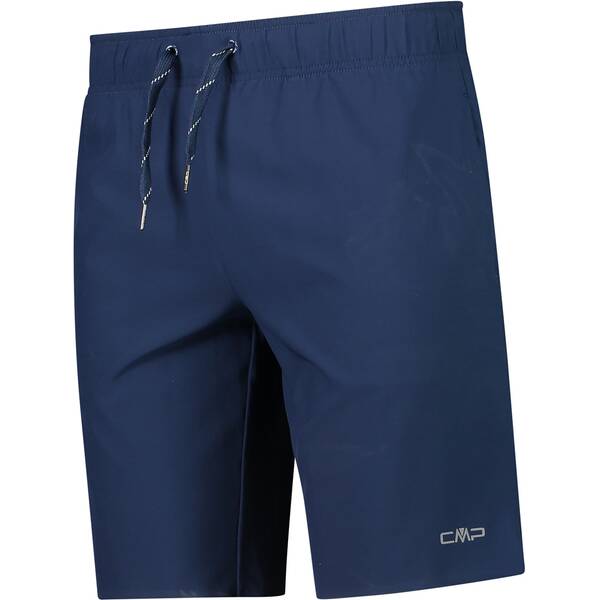 Thumbnail - CMP Damen Bermuda WOMAN BERMUDA
