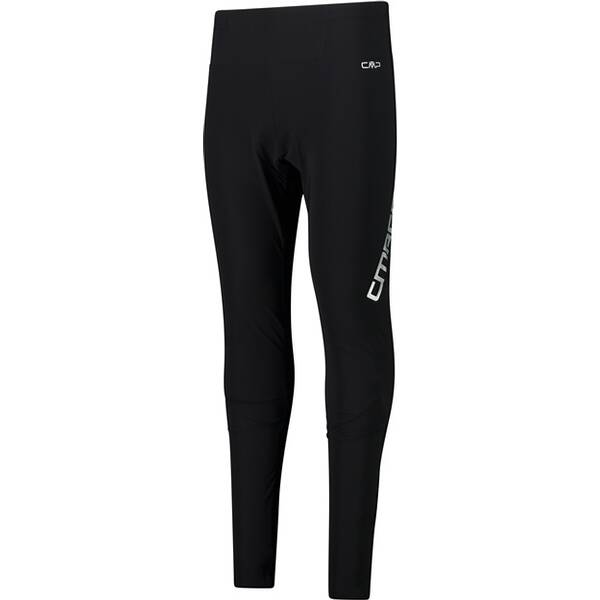 Thumbnail - CMP Herren Tight MAN BIKE PANT