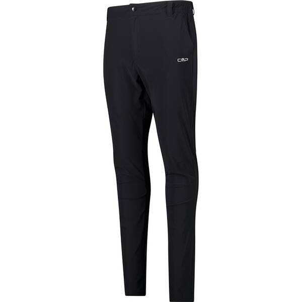 Thumbnail - CMP Herren Sporthose MAN LONG PANT WITH INNER MESH UNDERWEAR