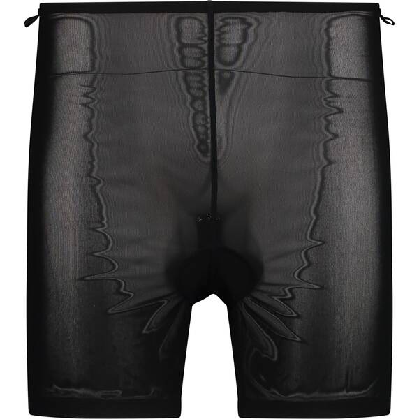 Thumbnail - CMP Herren Sporthose MAN LONG PANT WITH INNER MESH UNDERWEAR