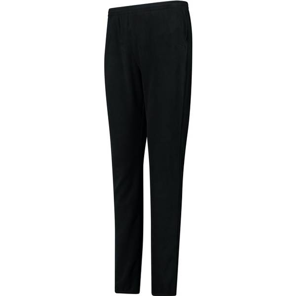 Thumbnail - CMP Damen Keilhose WOMAN PANT LONG