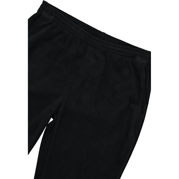 Thumbnail - CMP Damen Keilhose WOMAN PANT LONG