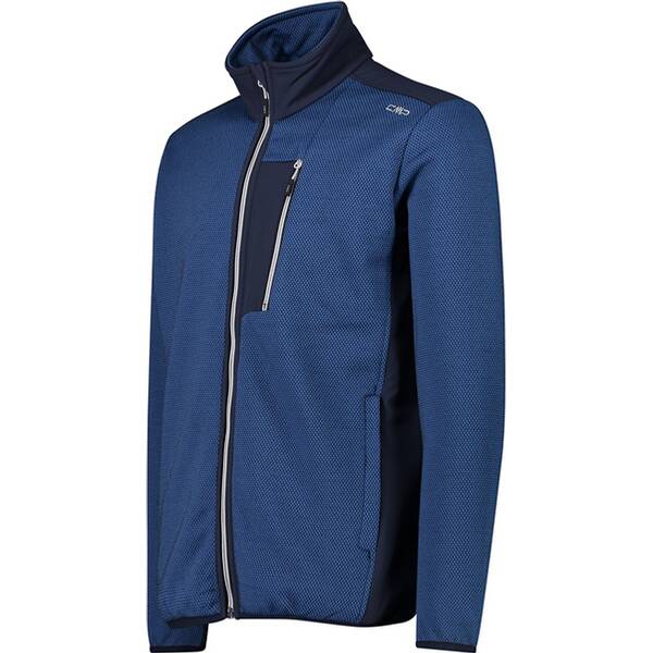 Thumbnail - CMP Herren Unterjacke MAN JACKET