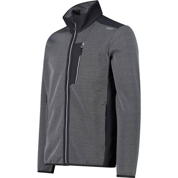 Thumbnail - CMP Herren Unterjacke MAN JACKET