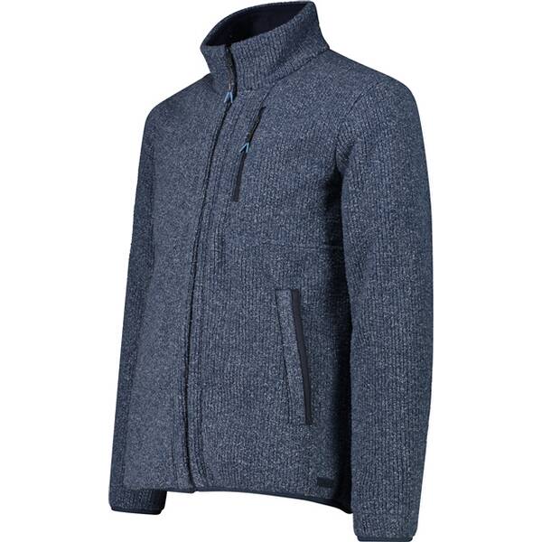 Thumbnail - CMP Herren Unterjacke MAN JACKET