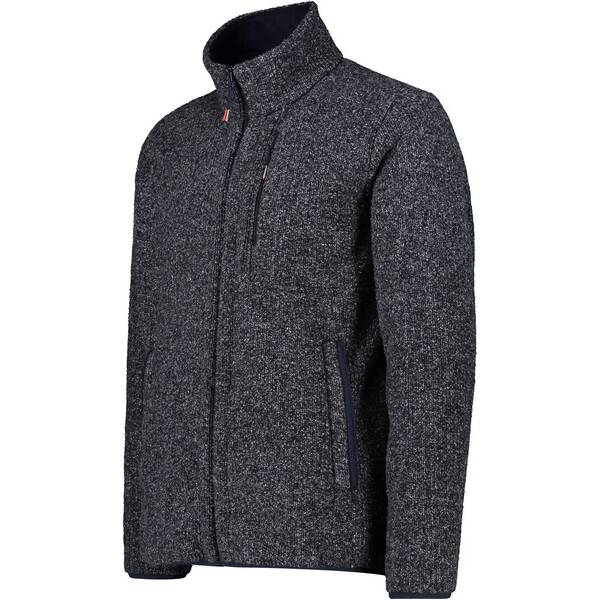 Thumbnail - CMP Herren Unterjacke MAN JACKET