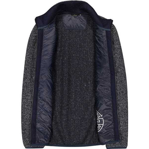 Thumbnail - CMP Herren Unterjacke MAN JACKET