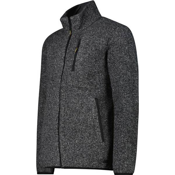 Thumbnail - CMP Herren Unterjacke MAN JACKET