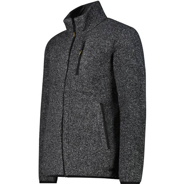Thumbnail - CMP Herren Unterjacke MAN JACKET