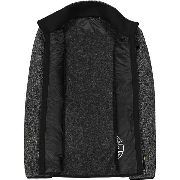 Thumbnail - CMP Herren Unterjacke MAN JACKET