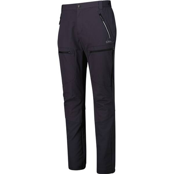 Thumbnail - CMP Herren Keilhose MAN PANT