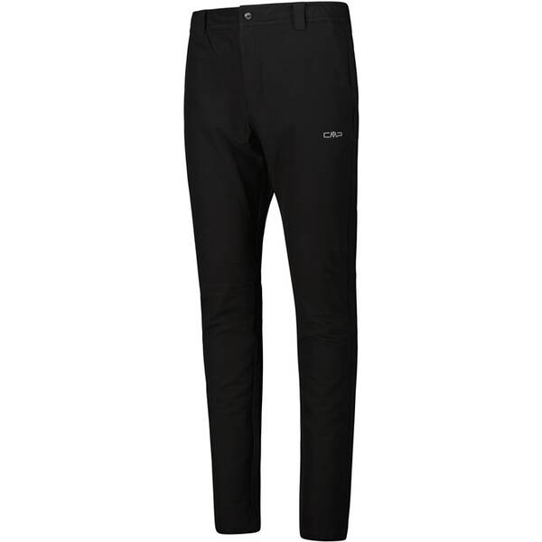 Thumbnail - CMP Herren Keilhose MAN PANT