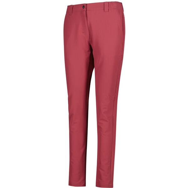 Thumbnail - CMP Damen Keilhose WOMAN PANT