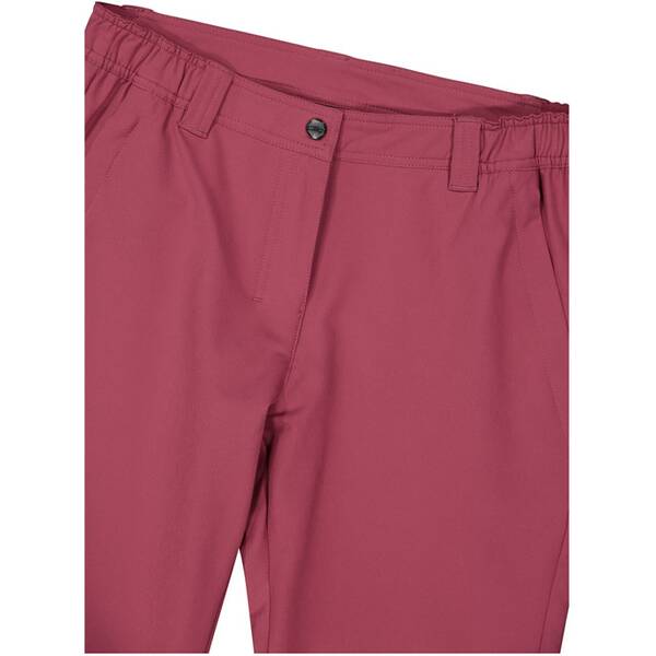 Thumbnail - CMP Damen Keilhose WOMAN PANT