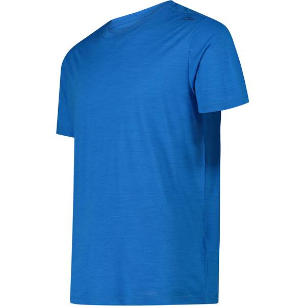 Thumbnail - CMP Herren Shirt MAN T-SHIRT