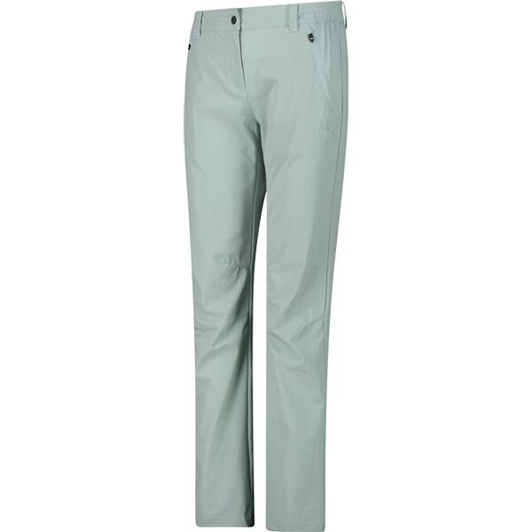 Thumbnail - CMP Damen Keilhose WOMAN LONG PANT