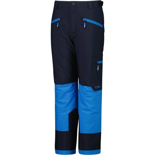 Thumbnail - CMP Kinder Hose KID PANT