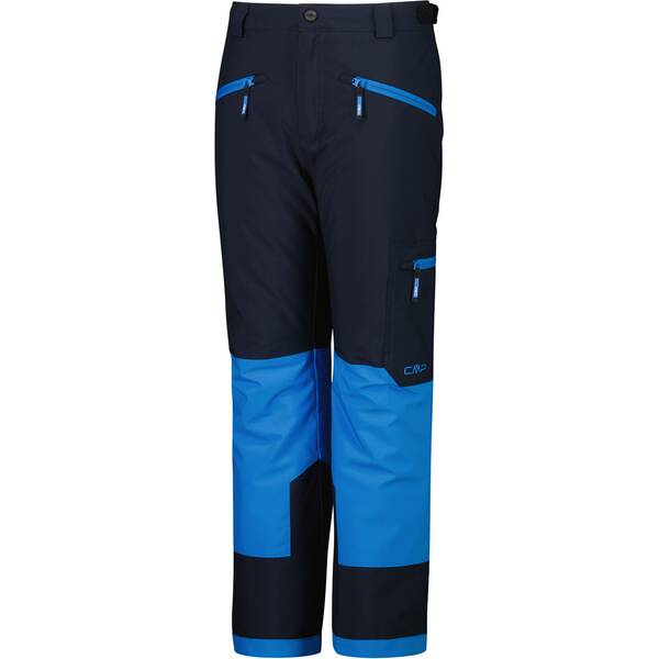 Thumbnail - CMP Kinder Hose KID PANT