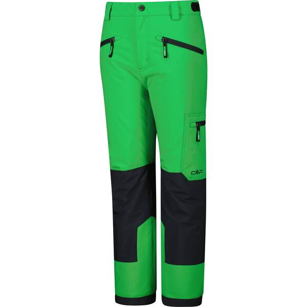 Thumbnail - CMP Kinder Hose KID PANT