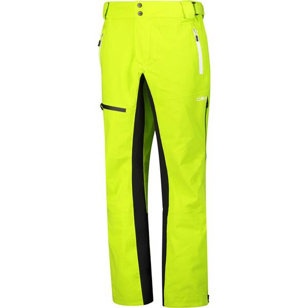 Thumbnail - CMP Herren Hose MAN PANT FREE RIDE