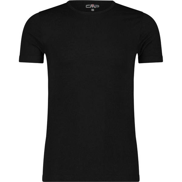 Thumbnail - CMP Herren Unterhemd MAN T-SHIRT SEAMLESS
