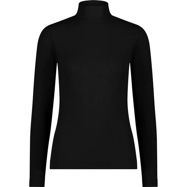 Thumbnail - CMP Damen Unterhemd WOMAN SEAMLESS SWEAT