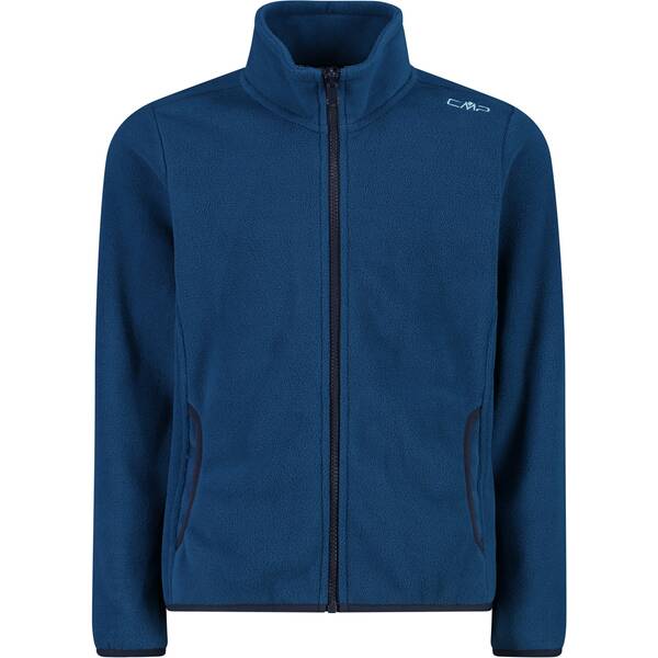 Thumbnail - CMP Kinder Jacke KID G JACKET ZIP HOOD DETACHBLE INN.JACKET