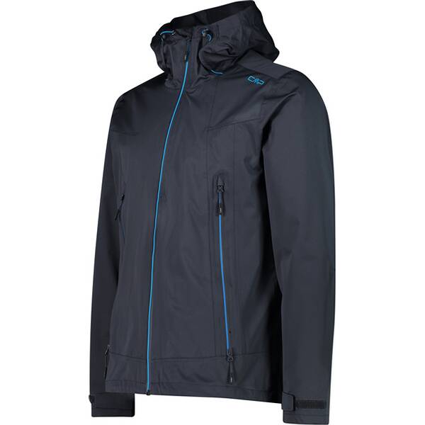 Thumbnail - CMP Herren Blouson