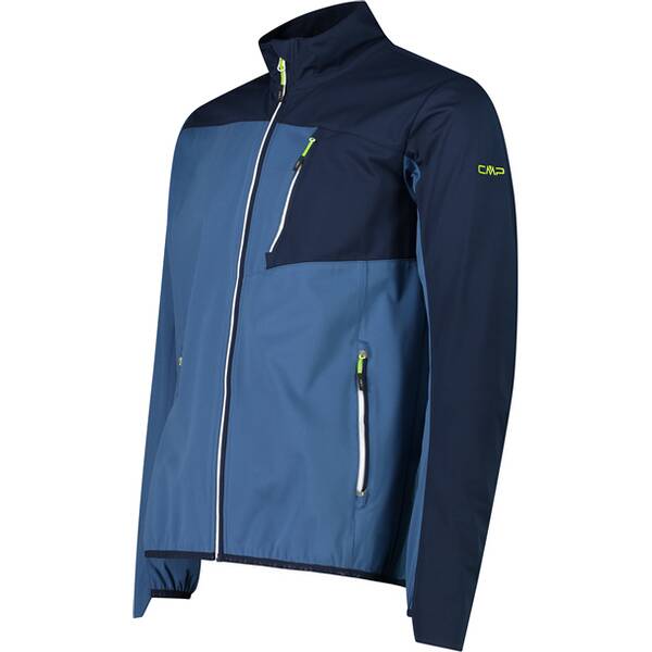 Thumbnail - CMP Herren Funktionsjacke MAN JACKET