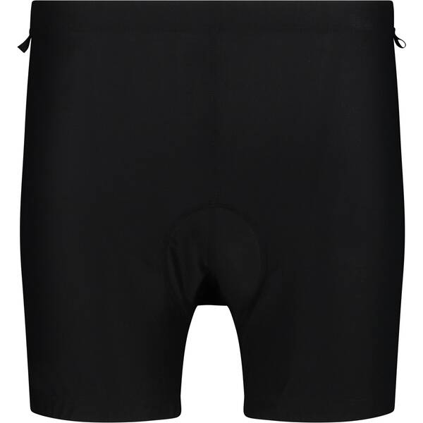 Thumbnail - CMP Herren Tight MAN FREE BIKE BERMUDA WITH INNER MESH UNDERWEAR