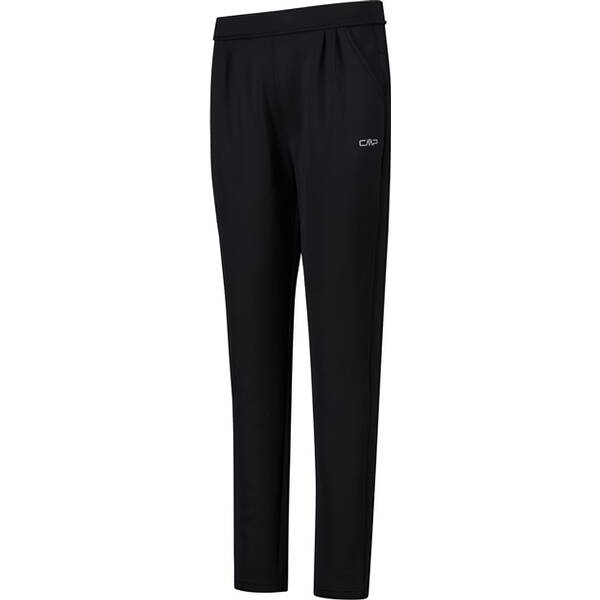 Thumbnail - CMP Damen Sporthose WOMAN LONG PANT