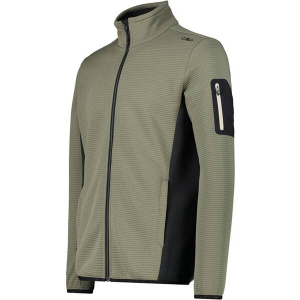 Thumbnail - CMP Herren Unterjacke MAN JACKET