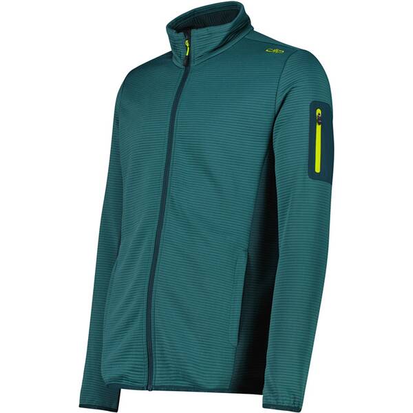 Thumbnail - CMP Herren Unterjacke MAN JACKET