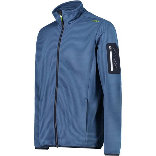 Thumbnail - CMP Herren Unterjacke MAN JACKET