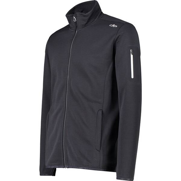 Thumbnail - CMP Herren Unterjacke MAN JACKET