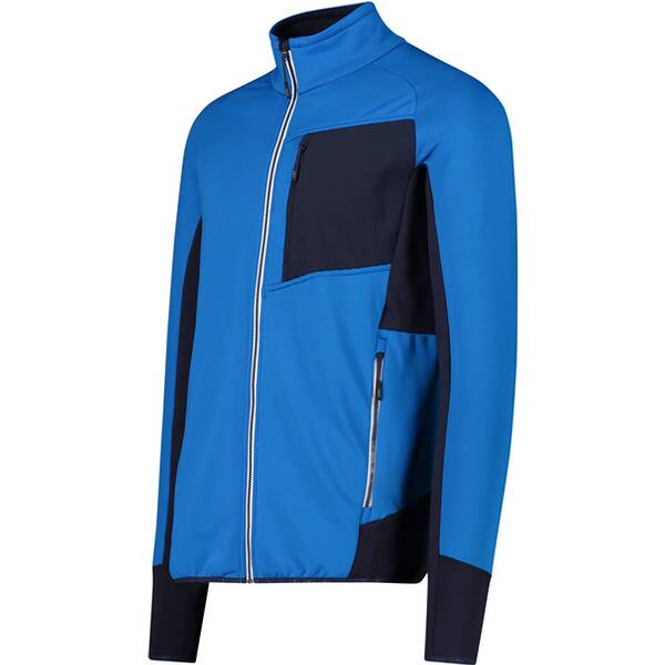 Thumbnail - CMP Herren Unterjacke MAN JACKET