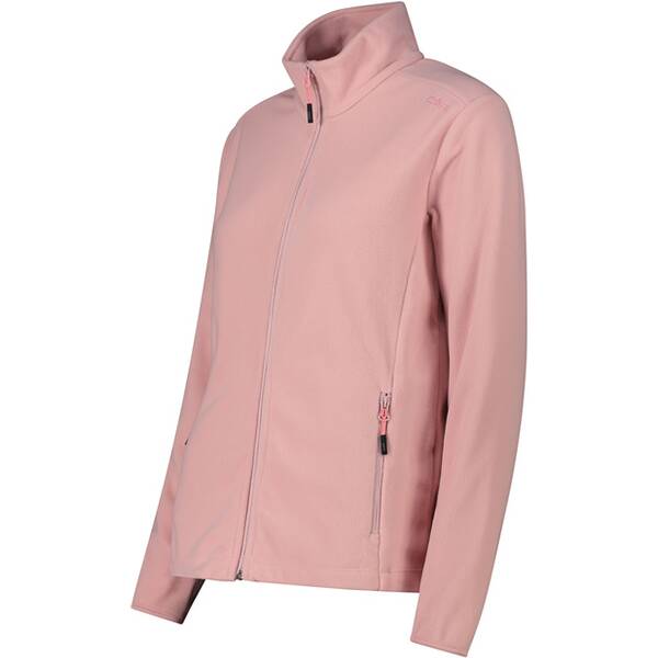 Thumbnail - CMP Damen Unterjacke WOMAN JACKET