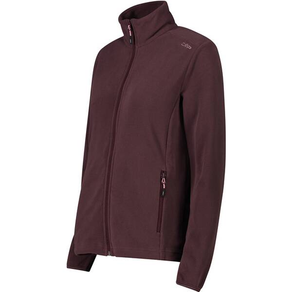 Thumbnail - CMP Damen Unterjacke WOMAN JACKET