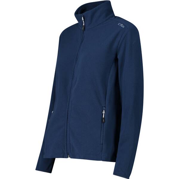 Thumbnail - CMP Damen Unterjacke WOMAN JACKET