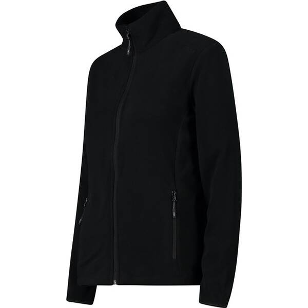 Thumbnail - CMP Damen Unterjacke WOMAN JACKET