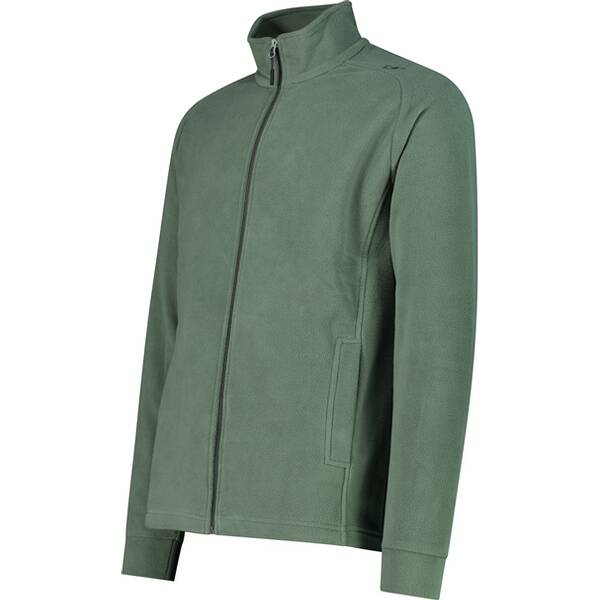 Thumbnail - CMP Herren Unterjacke MAN JACKET