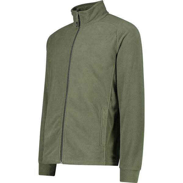 Thumbnail - CMP Herren Unterjacke MAN JACKET