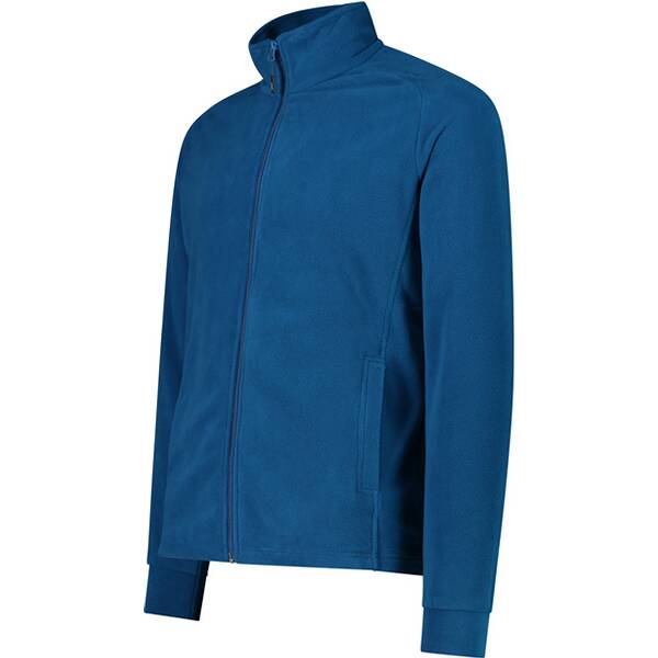 Thumbnail - CMP Herren Unterjacke MAN JACKET