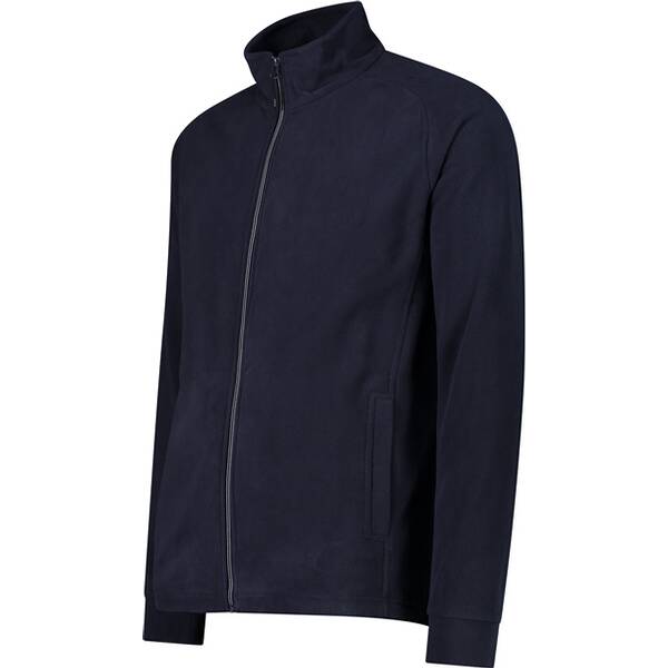 Thumbnail - CMP Herren Unterjacke MAN JACKET
