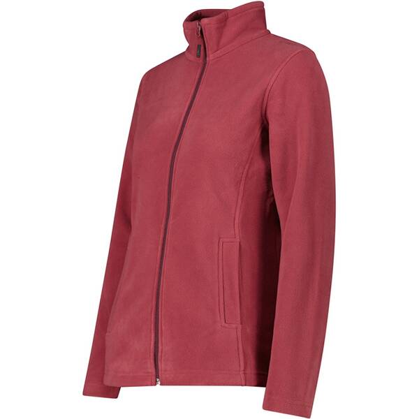 Thumbnail - CMP Damen Unterjacke WOMAN JACKET