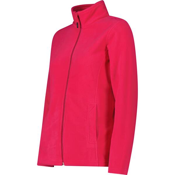 Thumbnail - CMP Damen Unterjacke WOMAN JACKET