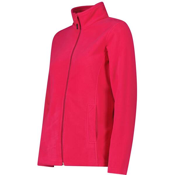 Thumbnail - CMP Damen Unterjacke WOMAN JACKET