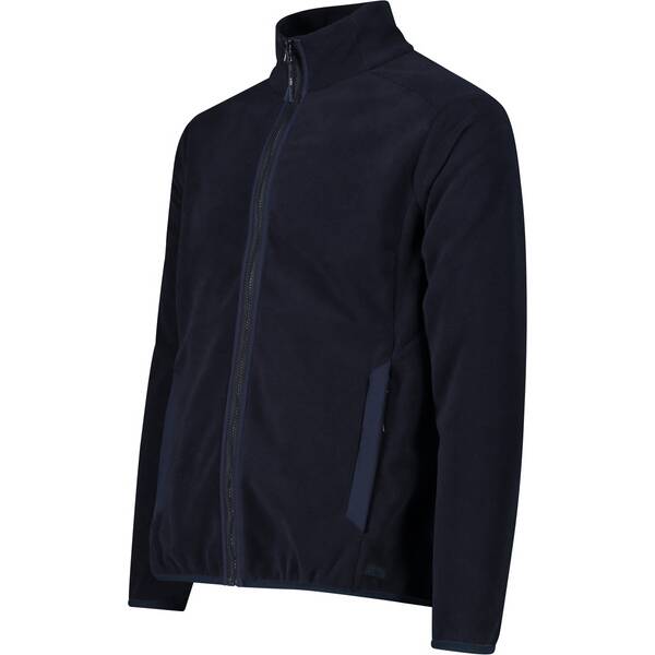 Thumbnail - CMP Herren Unterjacke MAN JACKET
