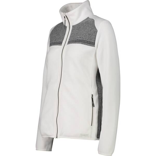 Thumbnail - CMP Damen Unterjacke WOMAN JACKET